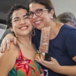 Fotos Na Associção Peterpan (25)