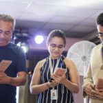 Fotos Na Associção Peterpan (26)