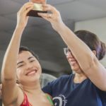 Fotos Na Associção Peterpan (27)