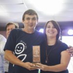 Fotos Na Associção Peterpan (28)