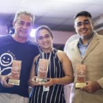 Fotos Na Associção Peterpan (29)