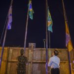 Fotos Na Associção Peterpan (3)