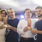 Fotos Na Associção Peterpan (30)