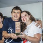 Fotos Na Associção Peterpan (32)