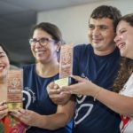 Fotos Na Associção Peterpan (33)