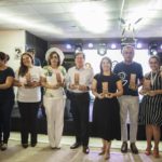 Fotos Na Associção Peterpan (34)