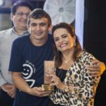 Fotos Na Associção Peterpan (35)