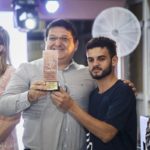 Fotos Na Associção Peterpan (36)