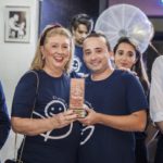 Fotos Na Associção Peterpan (37)