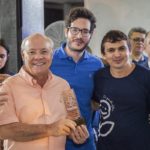 Fotos Na Associção Peterpan (38)