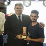 Fotos Na Associção Peterpan (39)