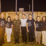 Fotos Na Associção Peterpan (4)