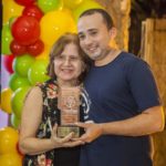 Fotos Na Associção Peterpan (40)