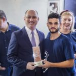 Fotos Na Associção Peterpan (41)