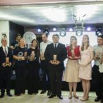 Fotos Na Associção Peterpan (42)