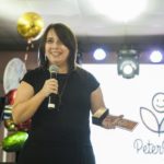 Fotos Na Associção Peterpan (43)