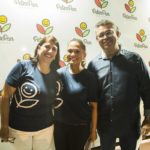 Fotos Na Associção Peterpan (44)