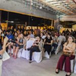 Fotos Na Associção Peterpan (45)