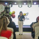 Fotos Na Associção Peterpan (46)