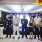 Fotos Na Associção Peterpan (47)