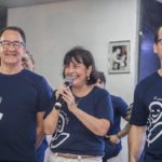 Fotos Na Associção Peterpan (48)