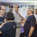 Fotos Na Associção Peterpan (49)