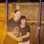 Fotos Na Associção Peterpan (5)