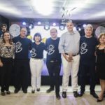 Fotos Na Associção Peterpan (50)