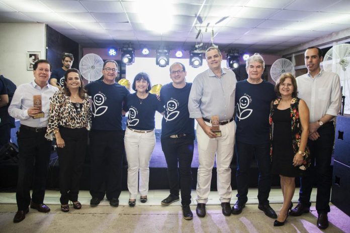 Fotos Na Associção Peterpan (50)