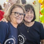 Fotos Na Associção Peterpan (51)