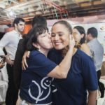 Fotos Na Associção Peterpan (52)