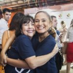 Fotos Na Associção Peterpan (53)