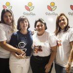 Fotos Na Associção Peterpan (54)