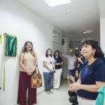 Fotos Na Associção Peterpan (55)