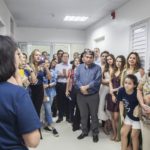 Fotos Na Associção Peterpan (56)