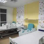 Fotos Na Associção Peterpan (57)