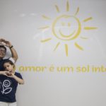 Fotos Na Associção Peterpan (58)