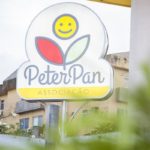 Fotos Na Associção Peterpan (59)