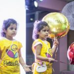 Fotos Na Associção Peterpan (6)