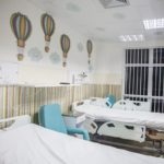 Fotos Na Associção Peterpan (60)