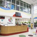 Fotos Na Associção Peterpan (61)