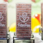 Fotos Na Associção Peterpan (62)