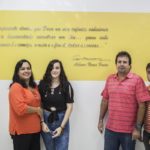 Fotos Na Associção Peterpan (63)