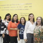 Fotos Na Associção Peterpan (64)