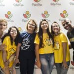 Fotos Na Associção Peterpan (65)