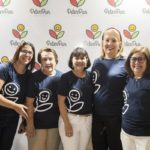 Fotos Na Associção Peterpan (66)