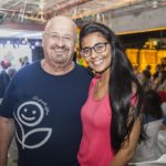 Fotos Na Associção Peterpan (67)