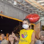 Fotos Na Associção Peterpan (7)