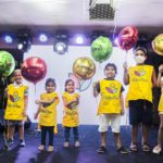 Fotos Na Associção Peterpan (8)