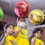 Fotos Na Associção Peterpan (9)